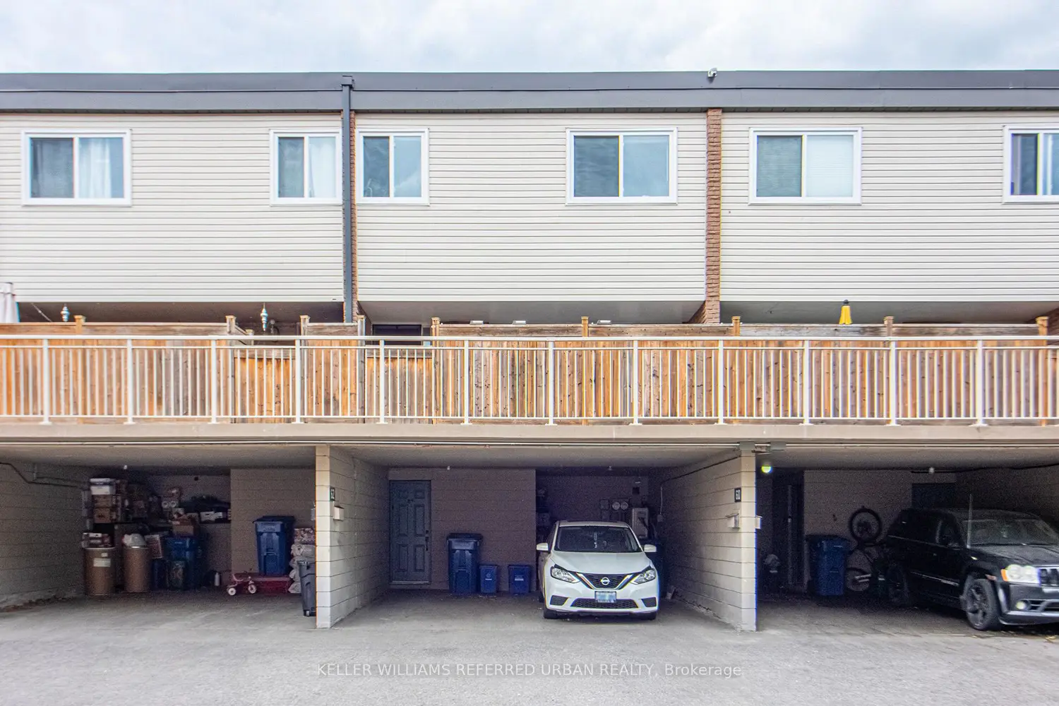 60 Springfair Avenue photo 2