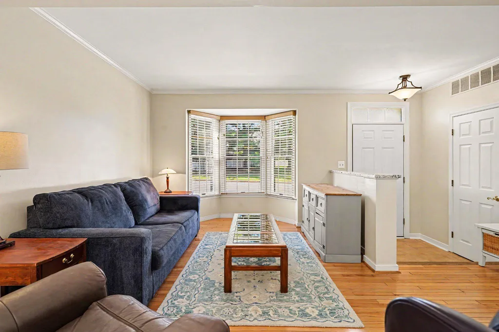 1815 Beth Bridge Circle, Forest Hill, MD 21050 photo 5