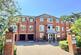 Forest Court, Salisbury Road, SP6 1EG