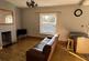 7 North Street, Wareham photo 2