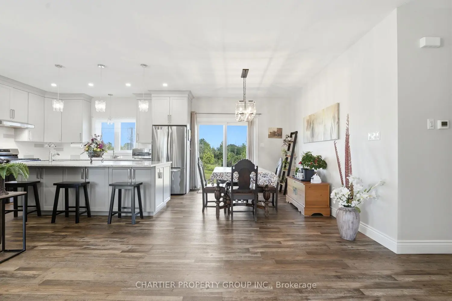 10664 Blaine Road photo 2