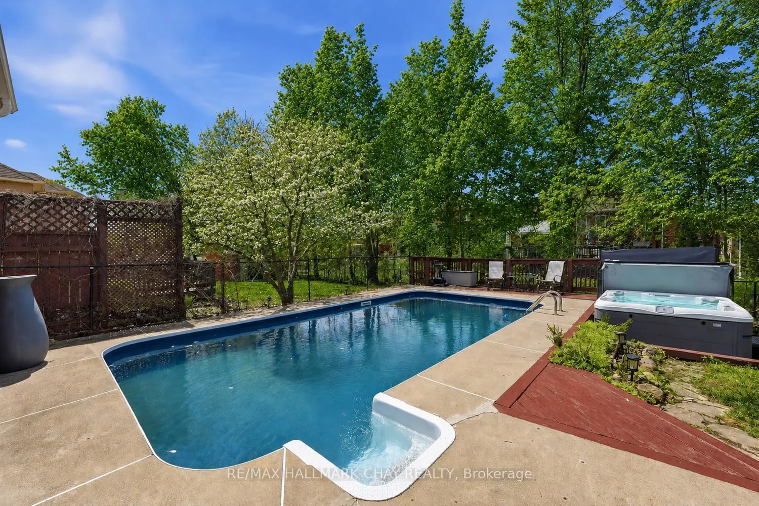 117 Brown Street photo 3