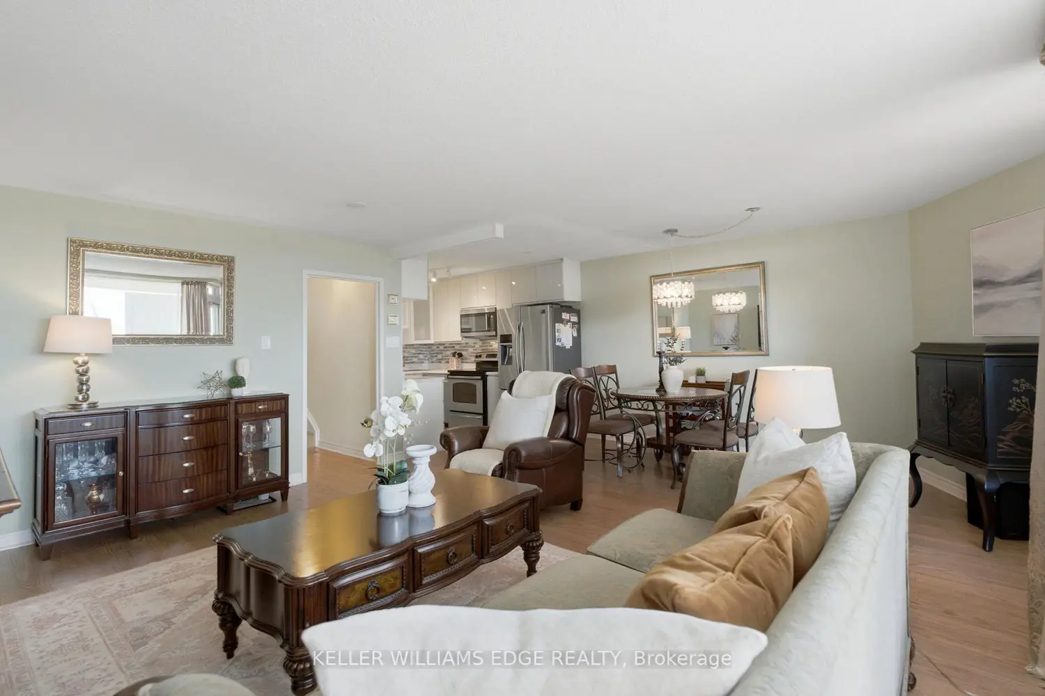 288 Mill Road E37 photo 5