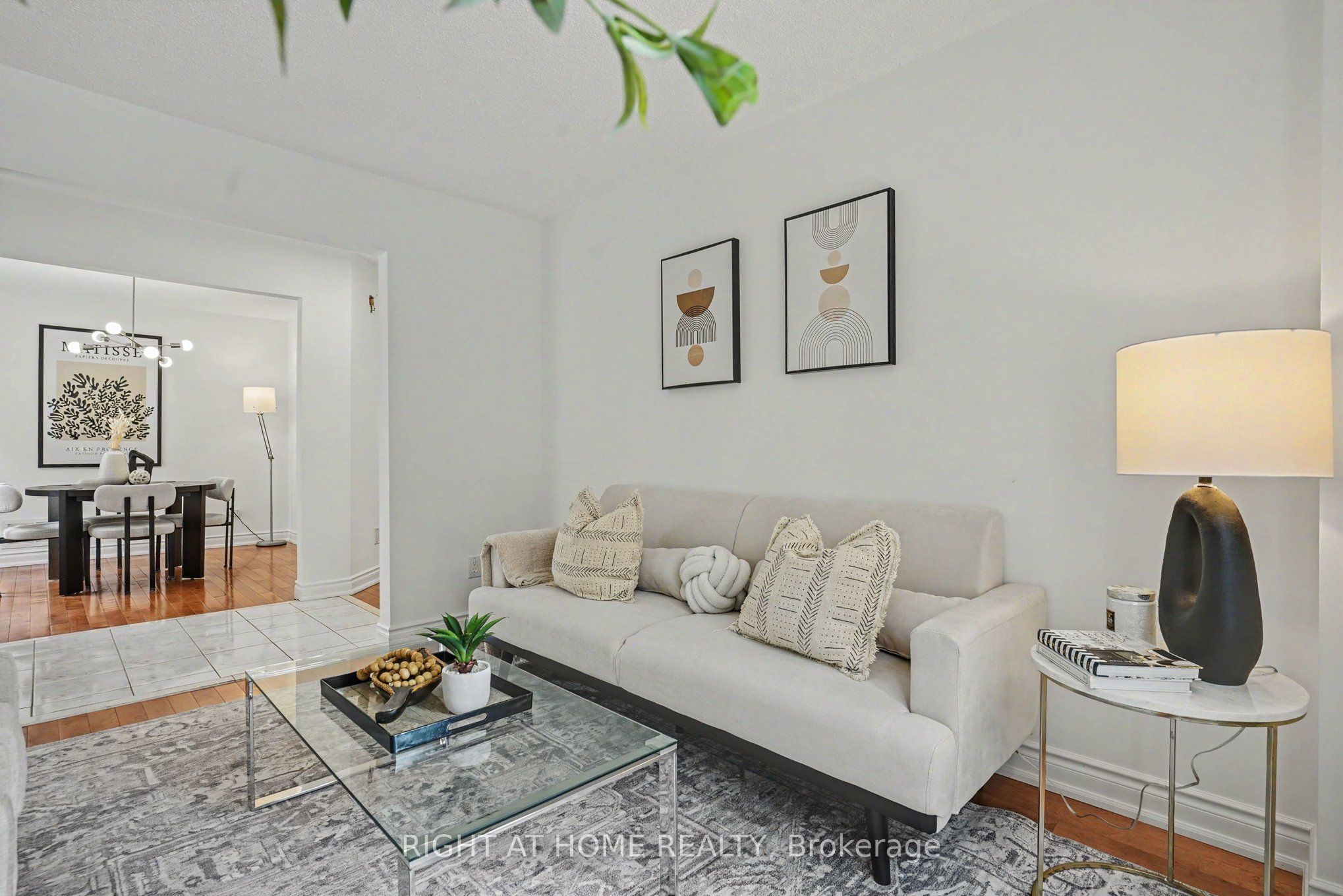 34-35 Malta Avenue, Brampton, ON, L6Y 5B4 photo 3