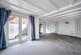 Mere Grove, Telford TF5 photo 3