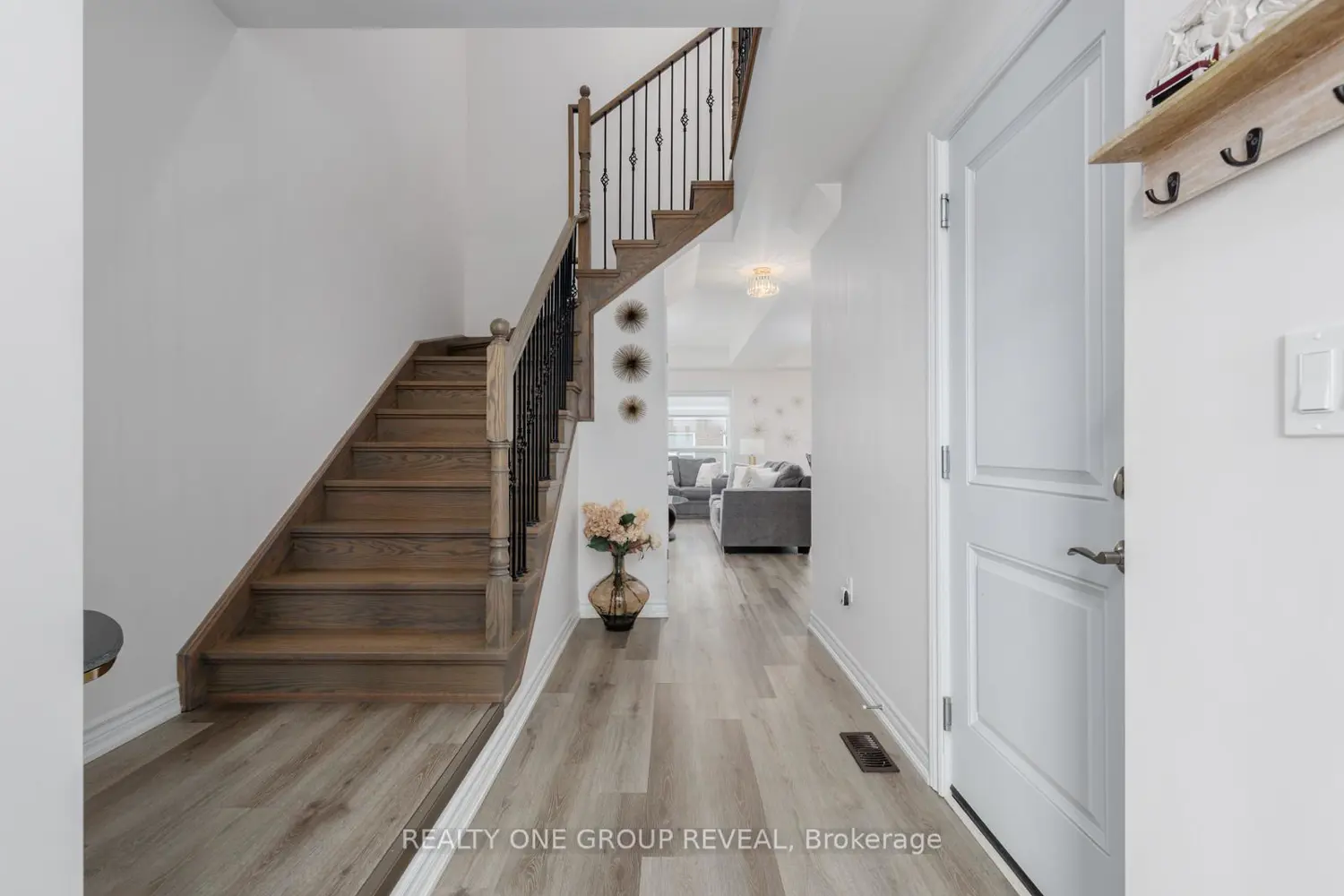 479 Drewery Road photo 3