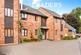 Spring Lane, Worcester, Worcestershire