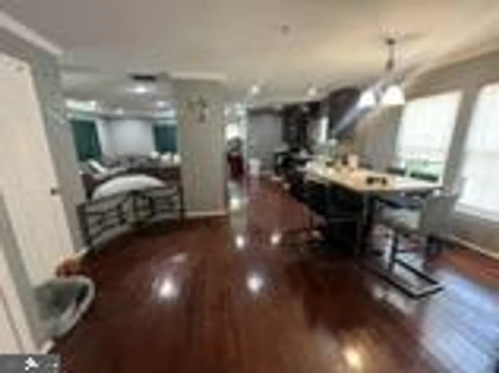 6407 59th Avenue, Riverdale, MD 20737