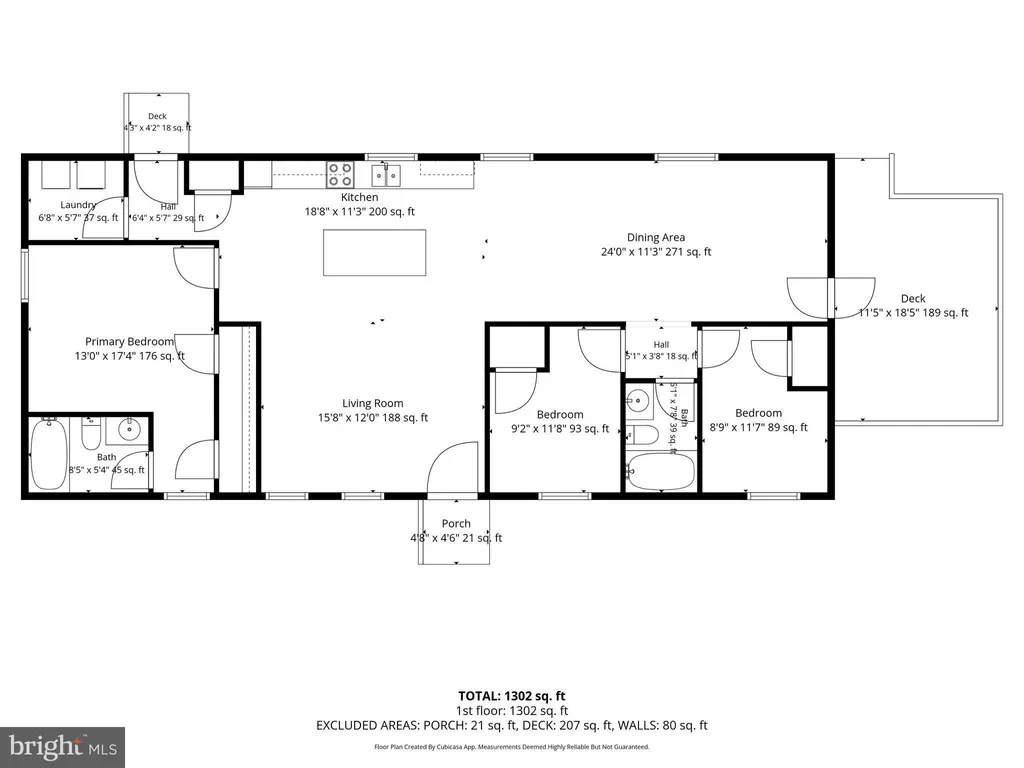 12579 Whitesville Road, Laurel, DE 19956