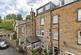 Stockinger Lane, Ilkley LS29