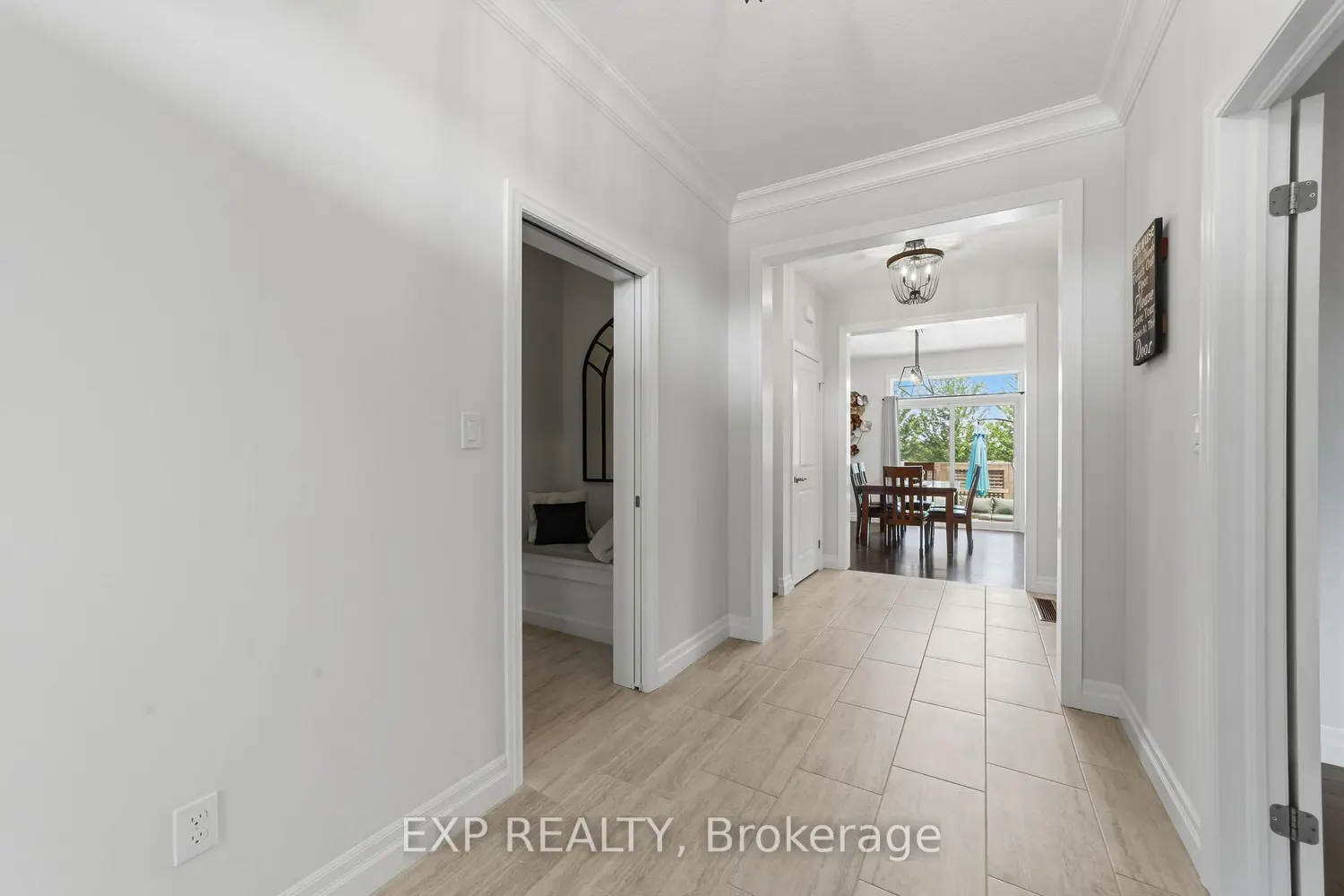 26 Carolina Crescent photo 5