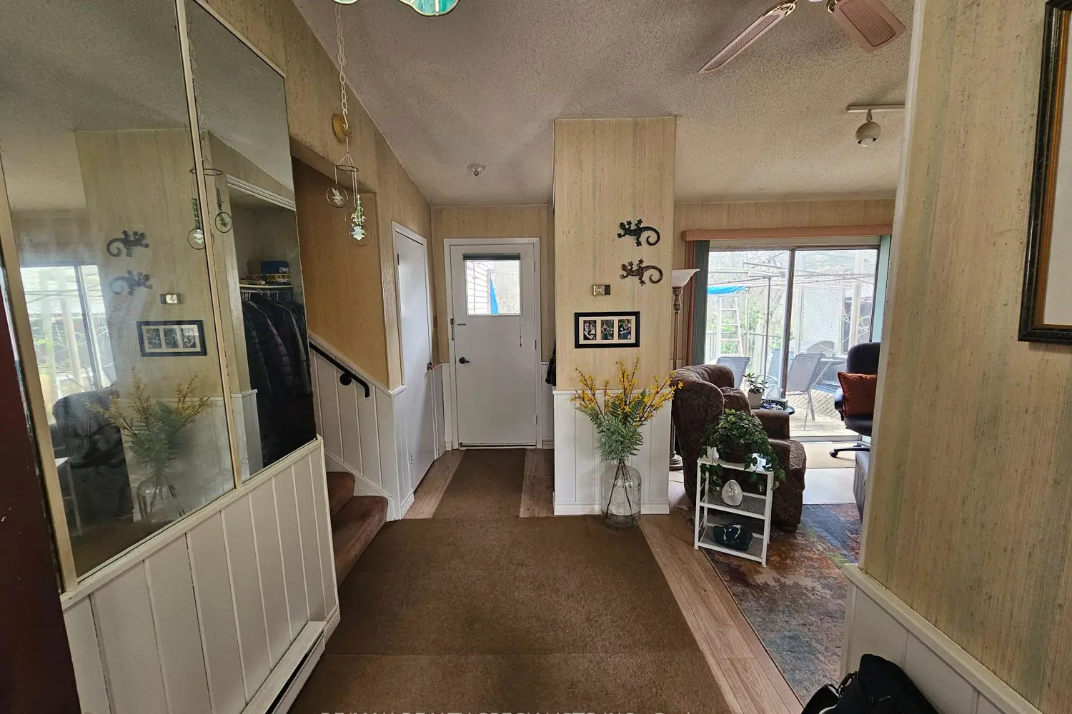 914 Janette Street photo 2