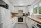 Broadfields Oxford OX4 6LP photo 3