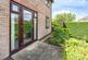 Oulton Court, Grappenhall WA4