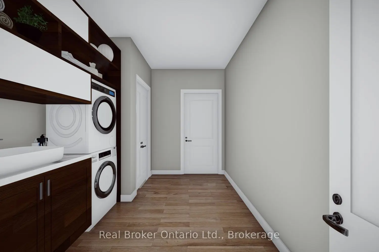110 Tamarac Road photo 2
