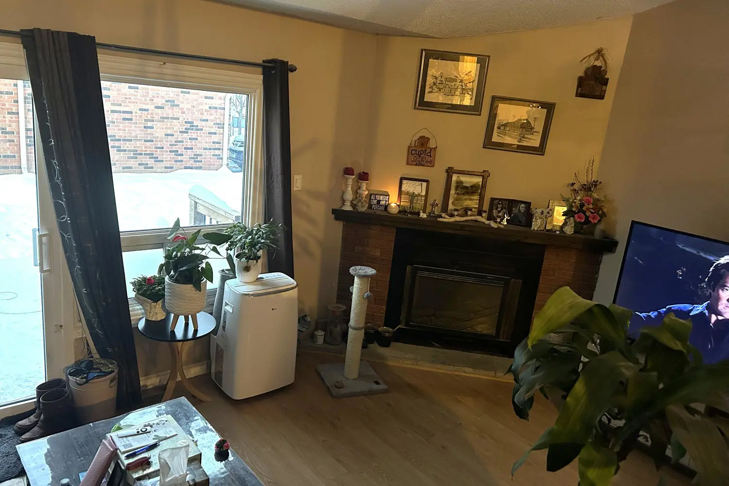 553 Tenth Street photo 3