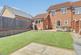Roedean Crescent, Basildon, SS15 photo 3