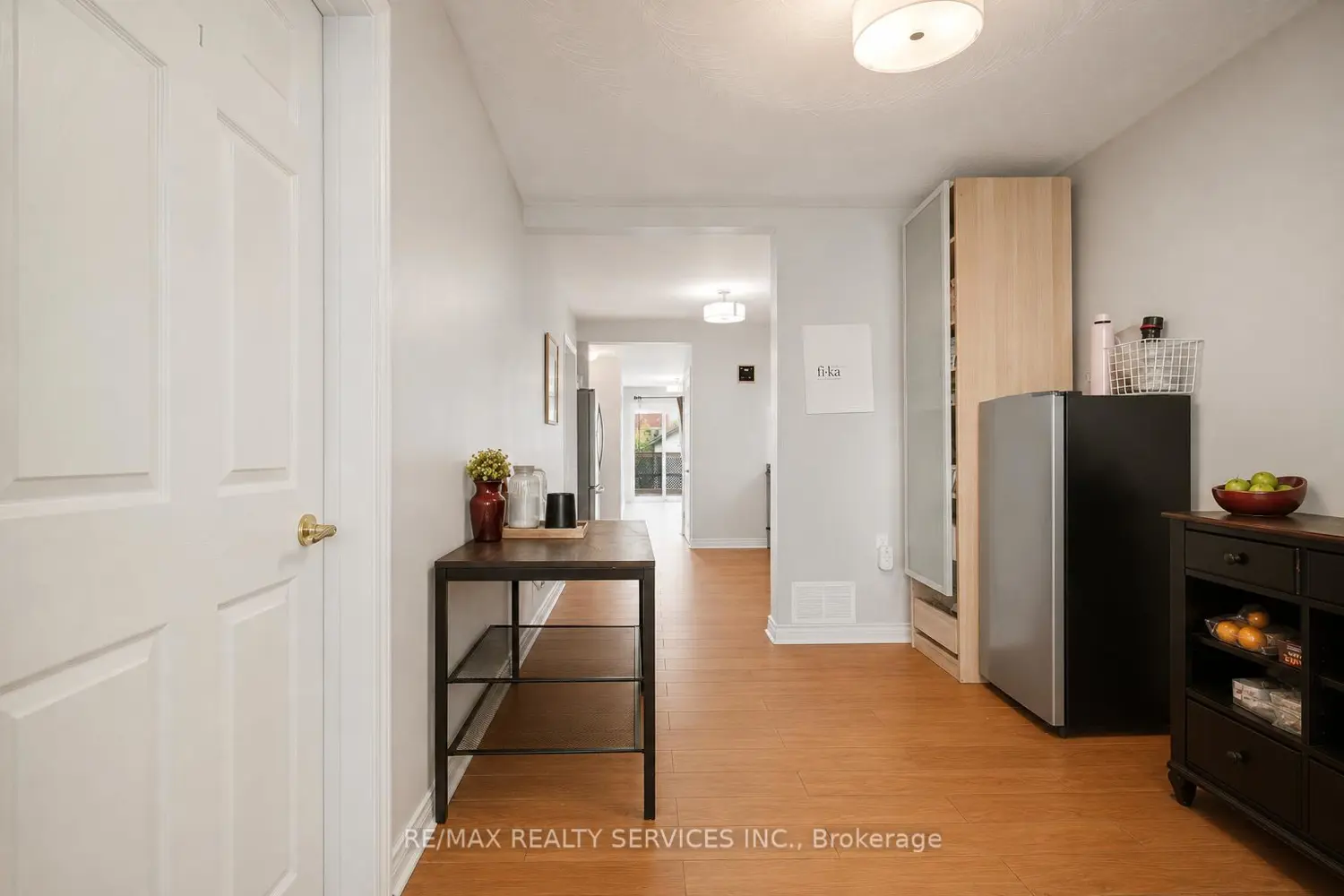 30 Elder Avenue photo 3