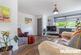 Rothley Walk, Kings Norton, Birmingham, B38 photo 3