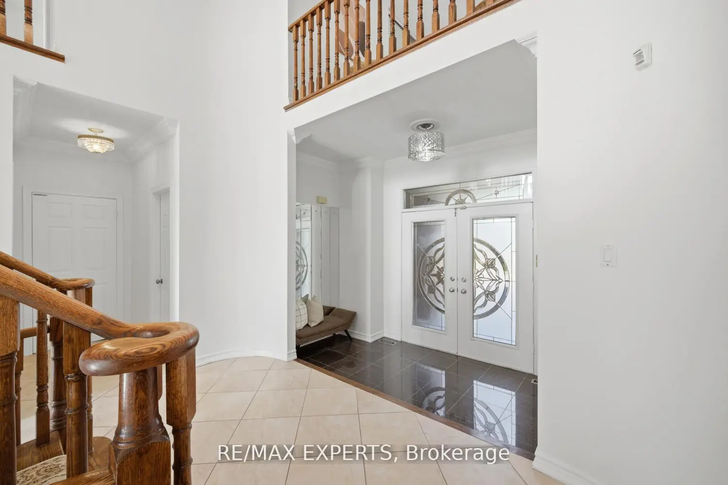 11 Horizon Court photo 5