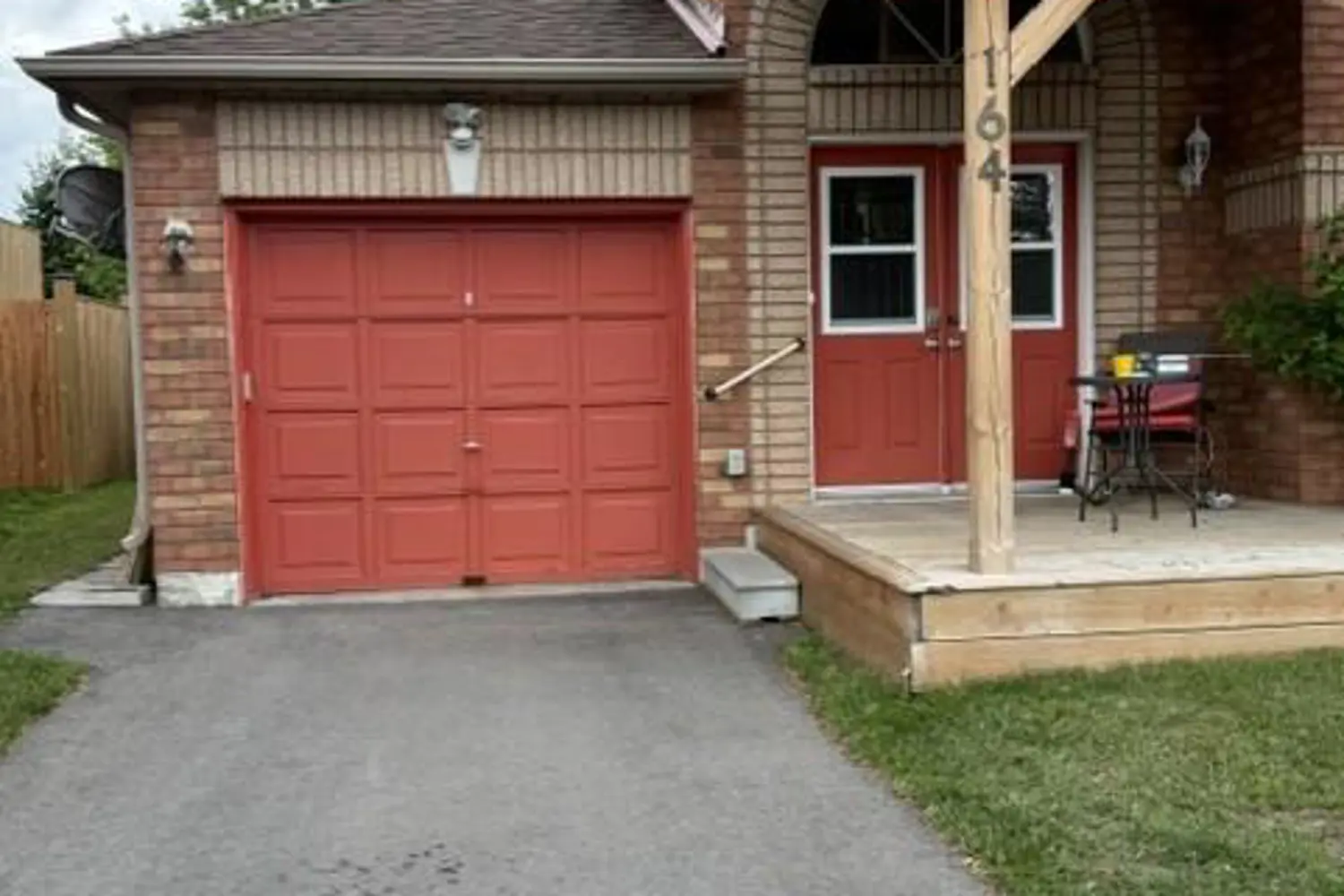 164 58Th Street photo 2