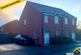 Talavera Road, Norton, Worcestershire, WR5
