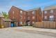 Fernbeck Close, BOLTON, Lancashire, BL4