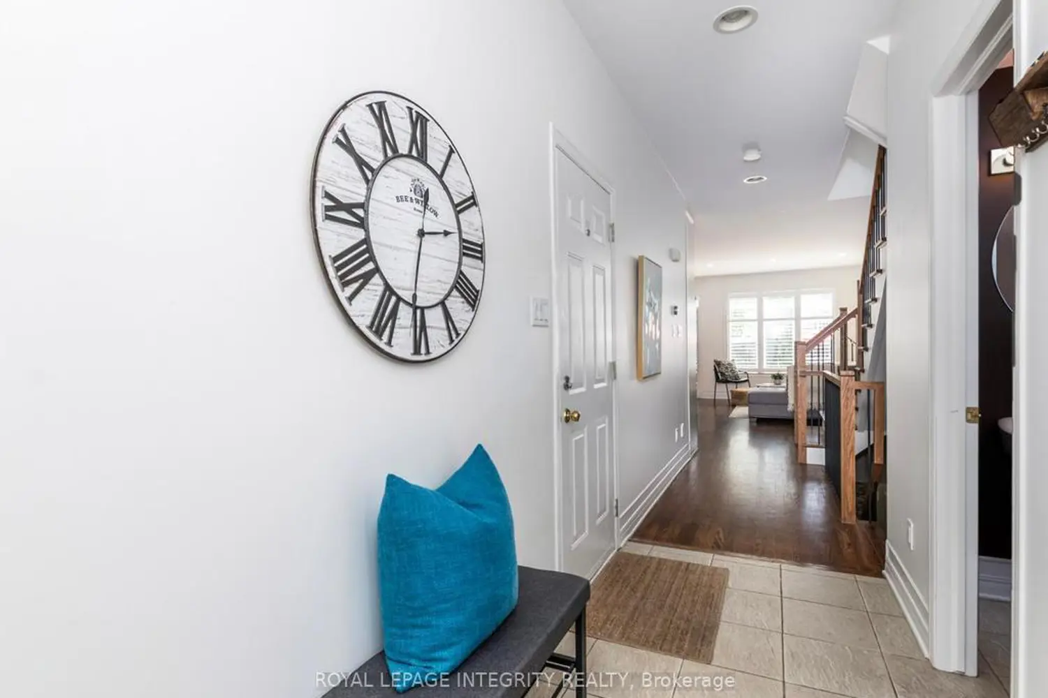 176 Parkin Circle photo 4