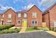 Chicory End, Beaconside, ST16