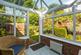 Michael Blanning Gardens, Dorridge, Solihull photo 4