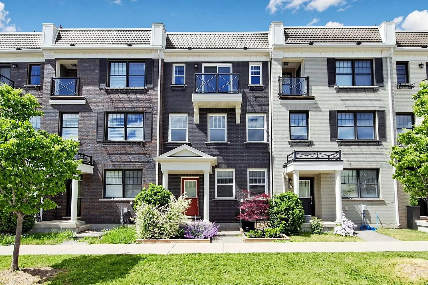 79 Boadway Crescent
