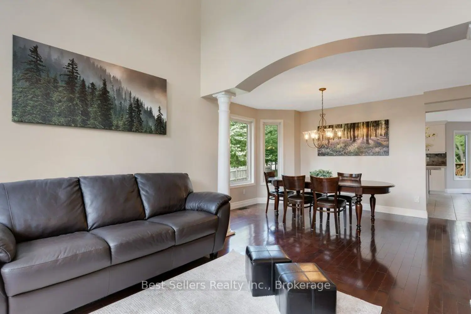 25 Amalia Crescent