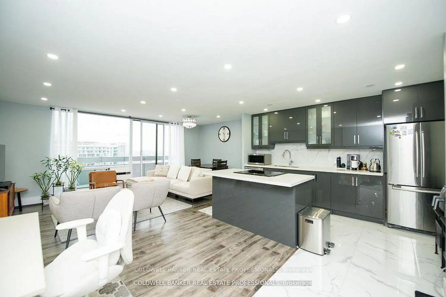 1210 Radom Street 1901 photo 3