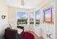 Clairview, Kettletoft, Sanday, Orkney, KW17 2BJ photo 3