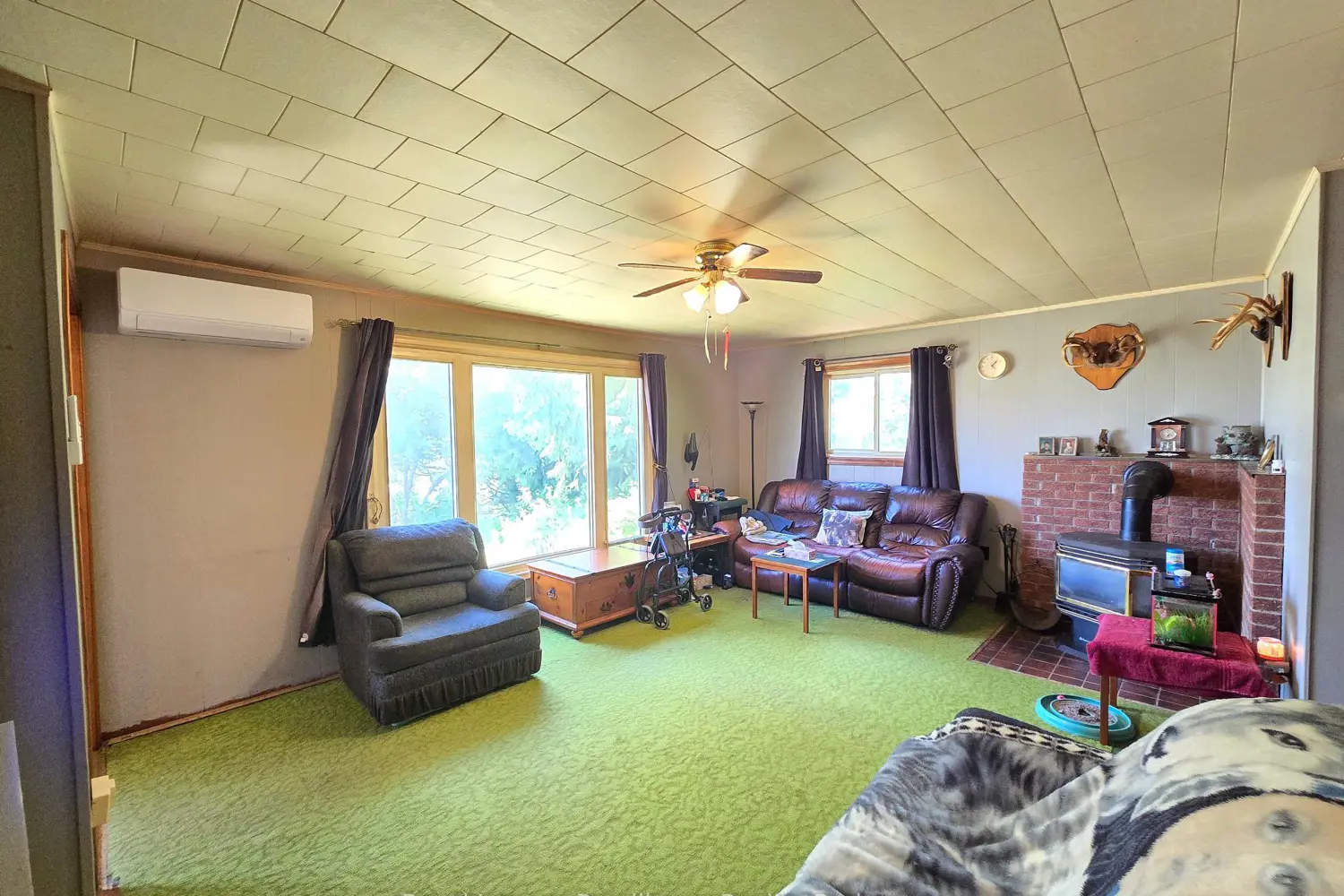 14368 County Road 2 photo 5