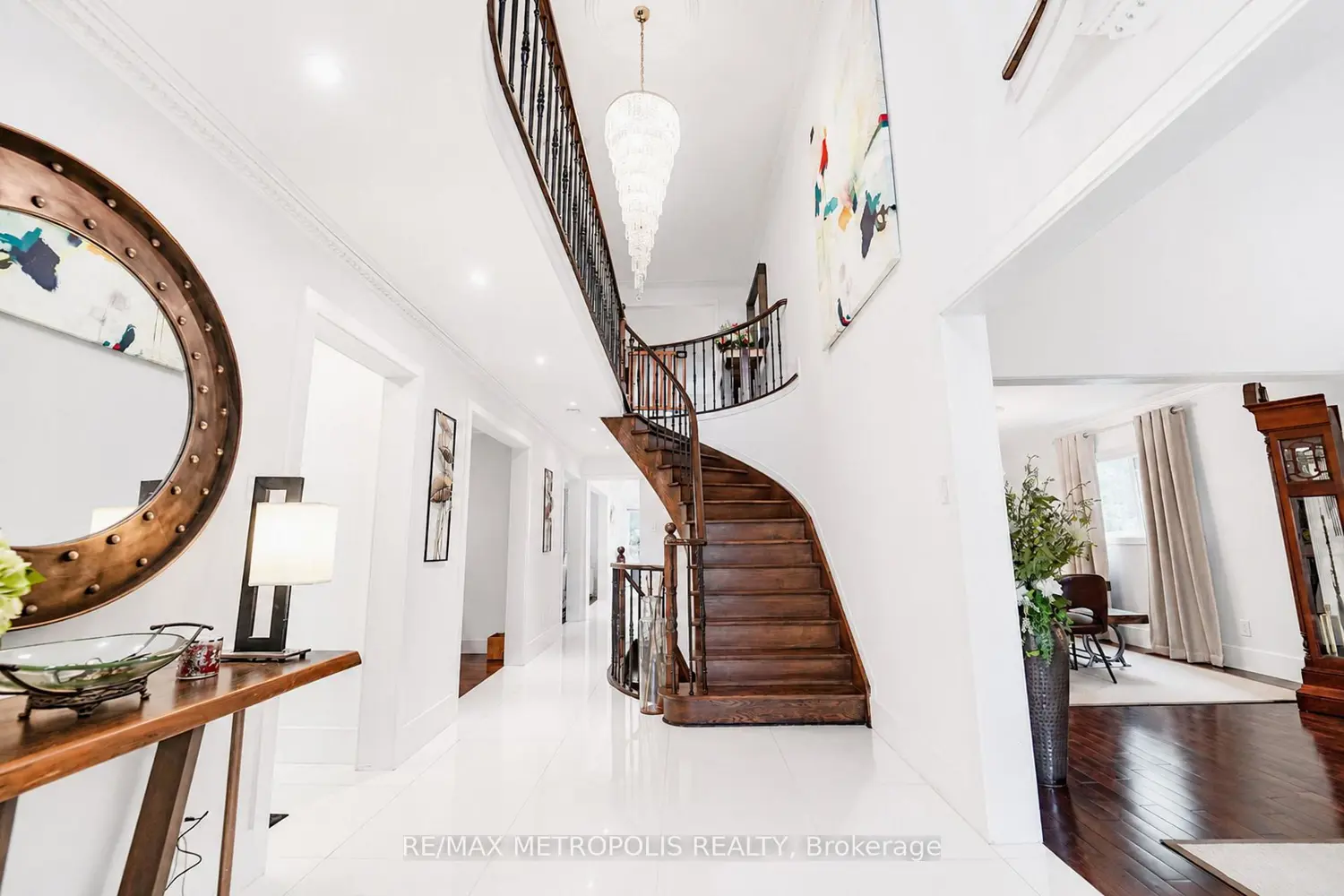 37 Bennett Road photo 3