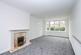 Humphrey Lane, Urmston, Manchester, M41 photo 2