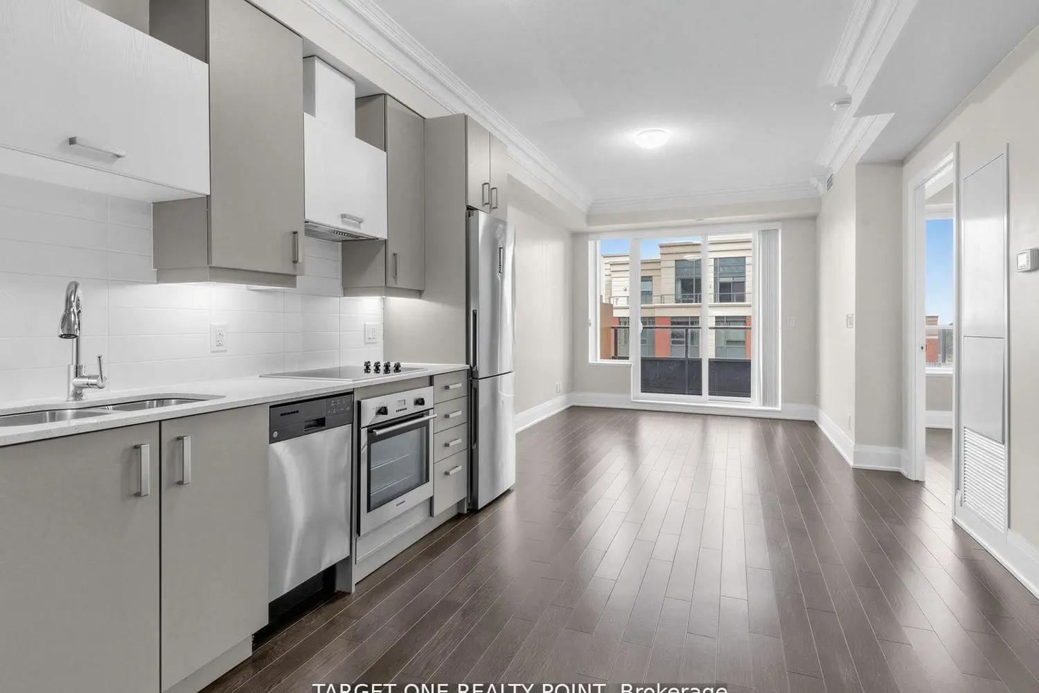 28 Uptown Drive Rg20 photo 5