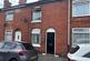 Stanley Street, Rudheath, Northwich
