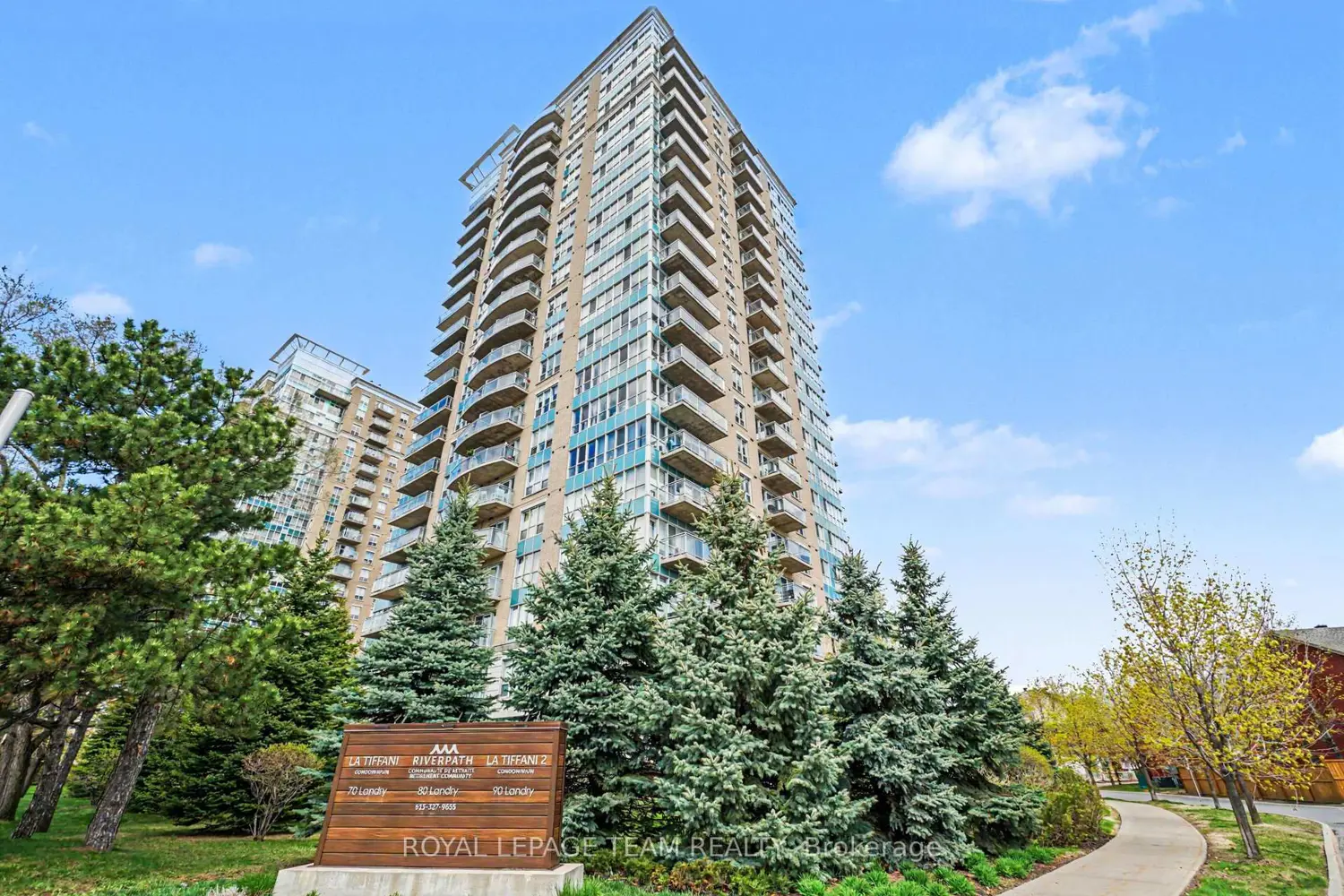 70 Landry Street 1806