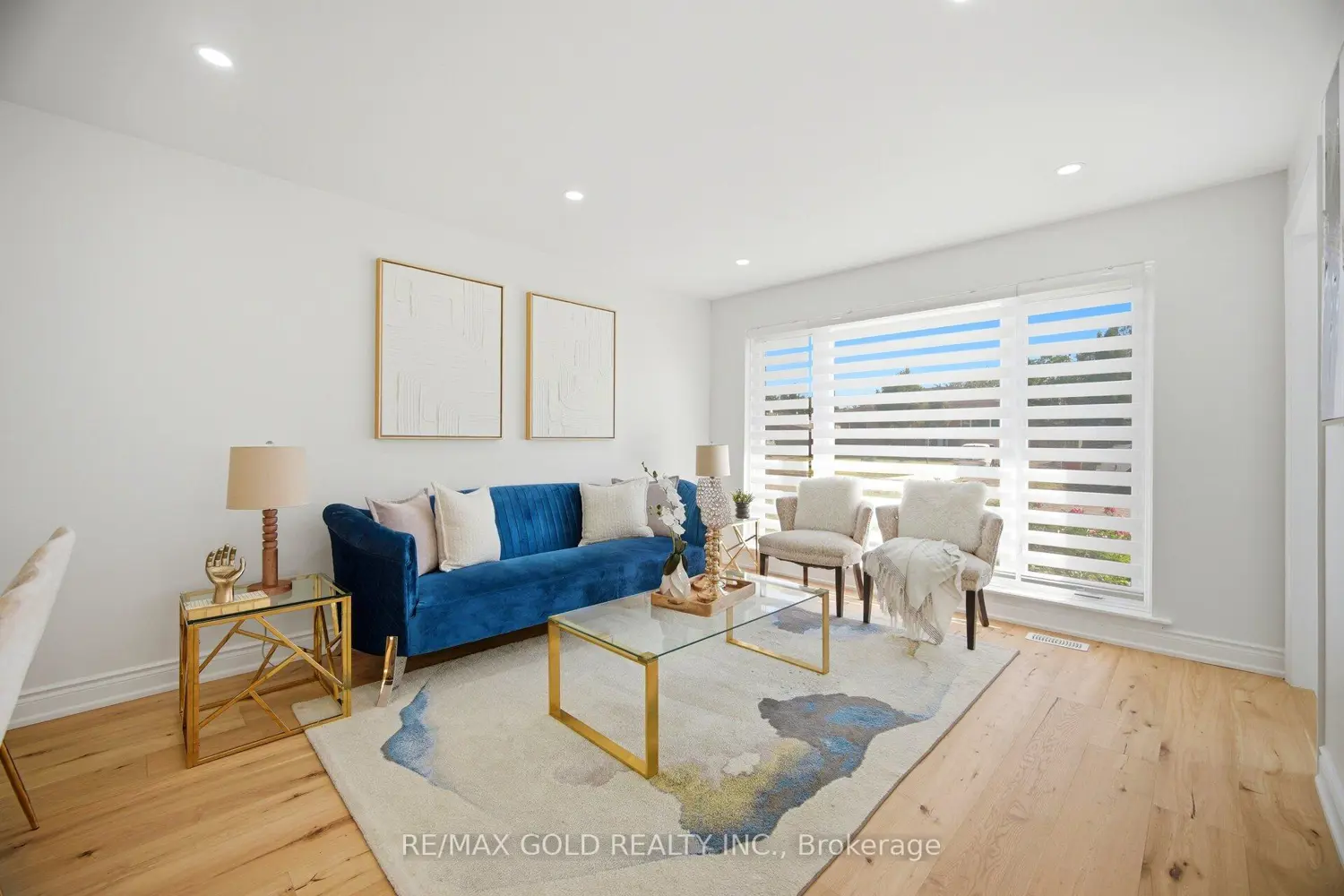 8 Athlone Avenue photo 5