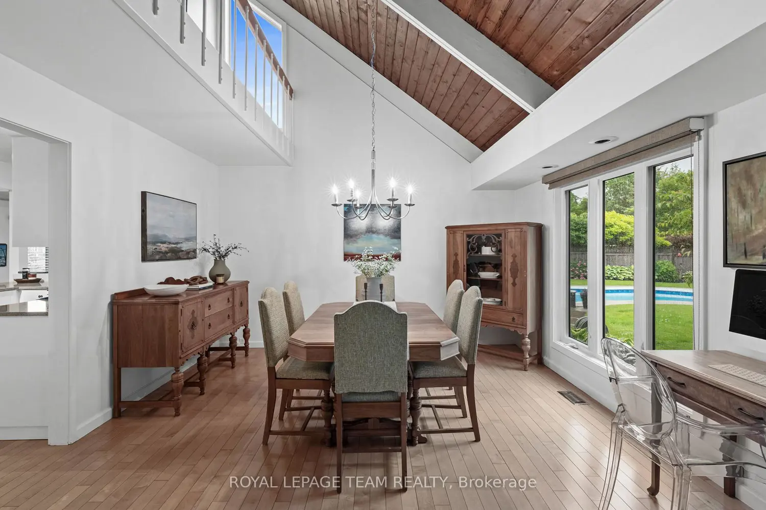 6478 Marina Drive photo 5