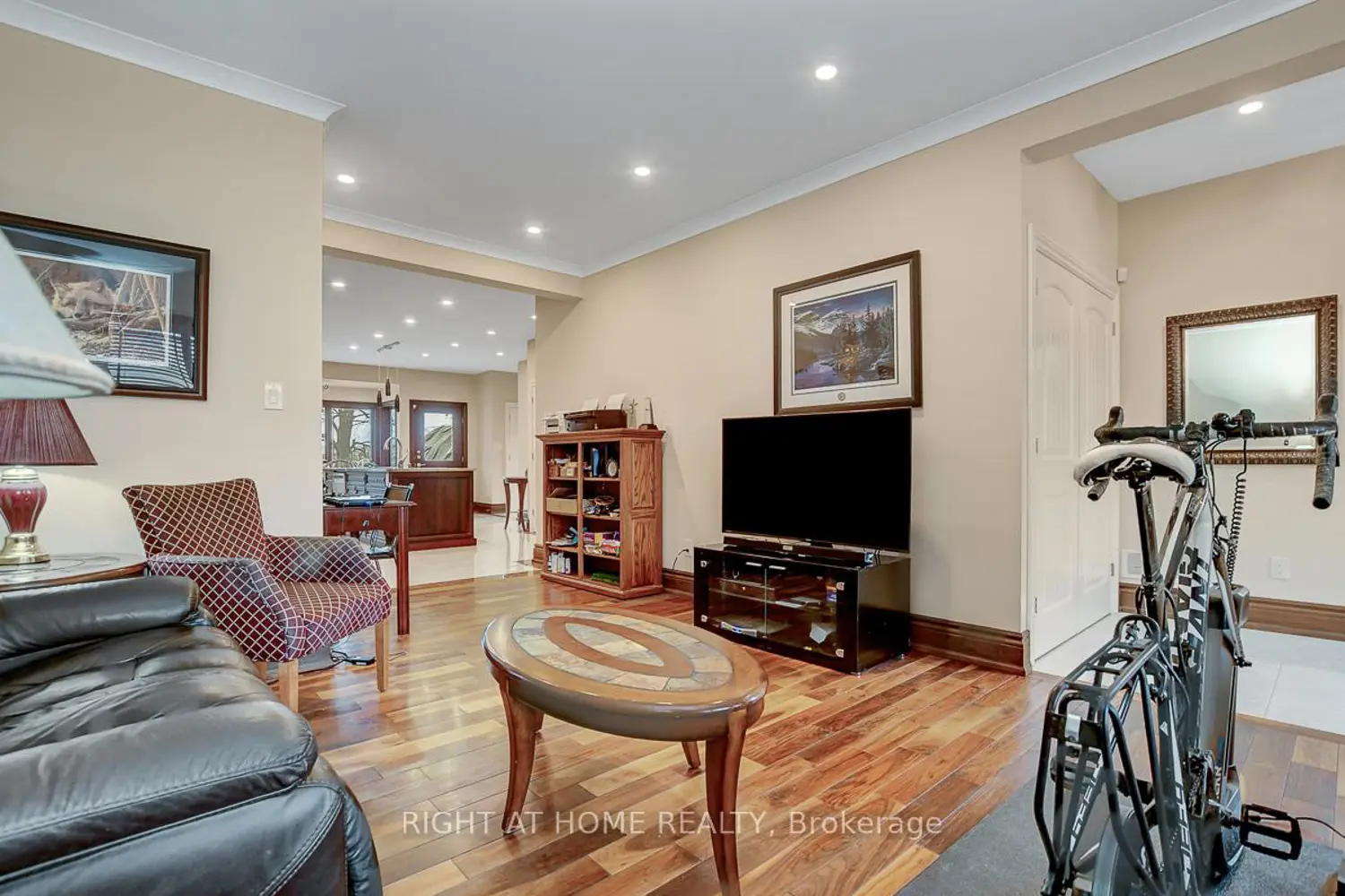 1271 Field Street photo 5