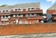 Broadwater Road, Romsey, Hampshire