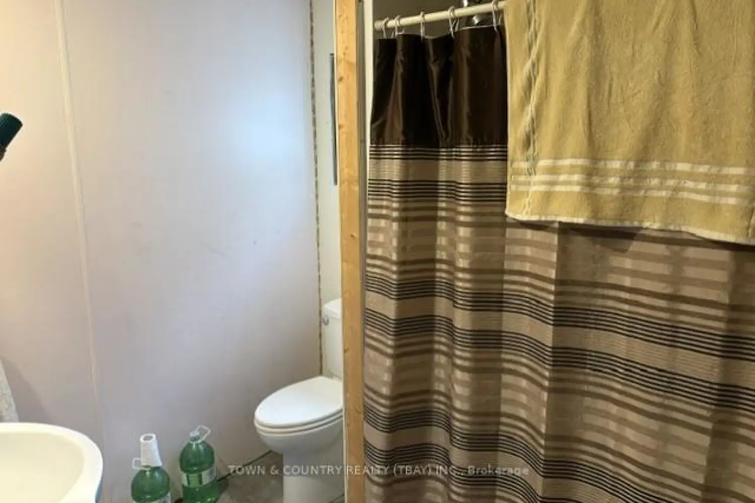 127 Niemi Road photo 5