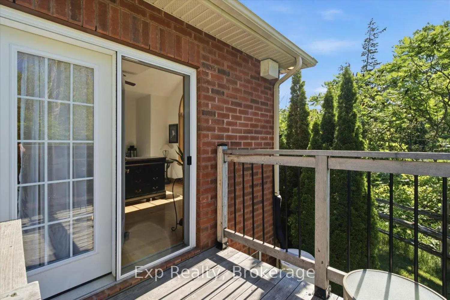54 Murray Harrington Road photo 4