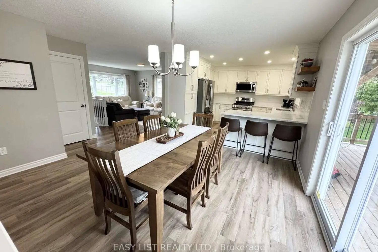 302 George Street photo 2