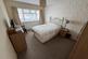 Hilltop Drive, Hodge Hill, Birmingham photo 5