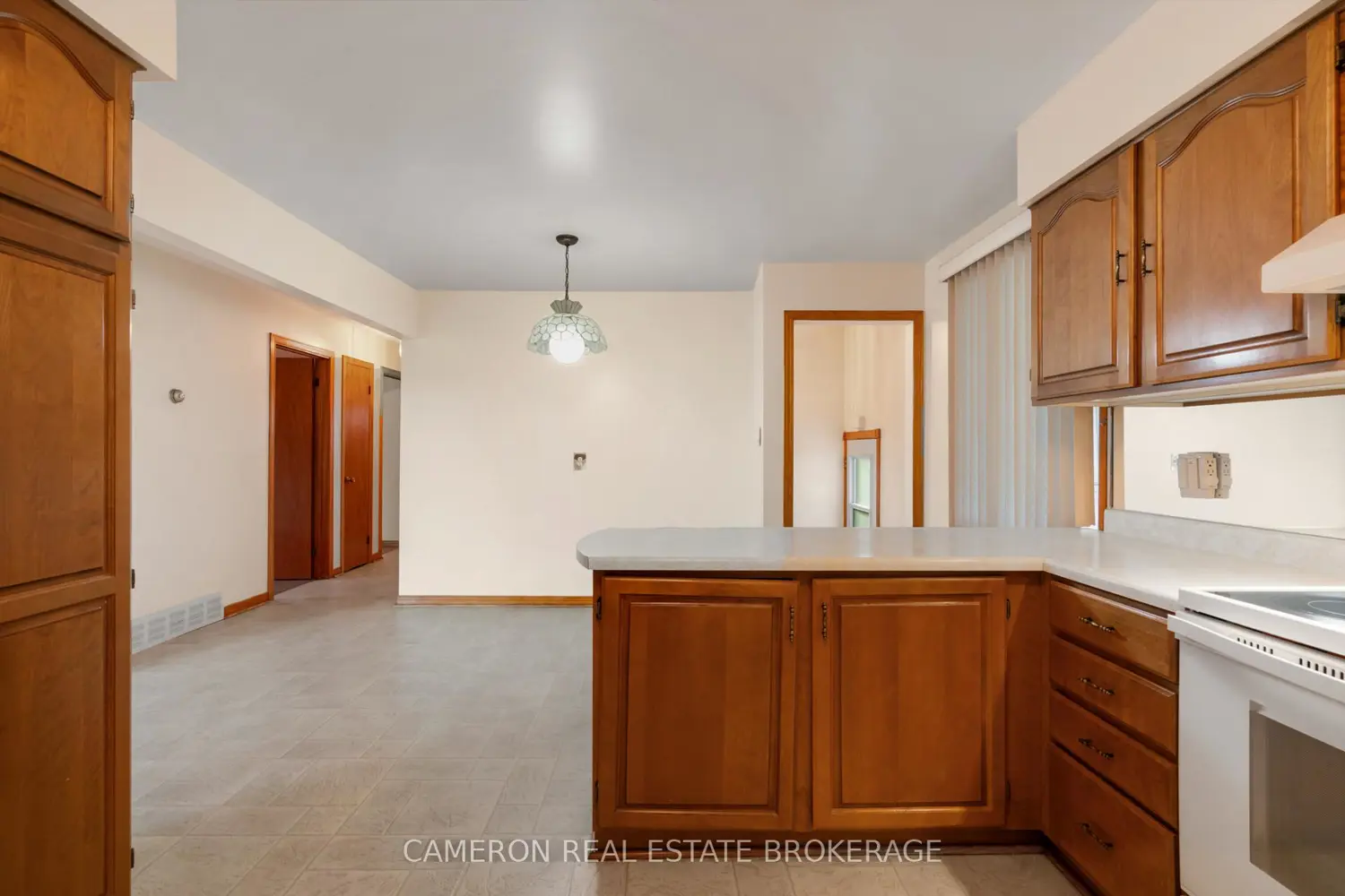 425 Danis Avenue photo 3