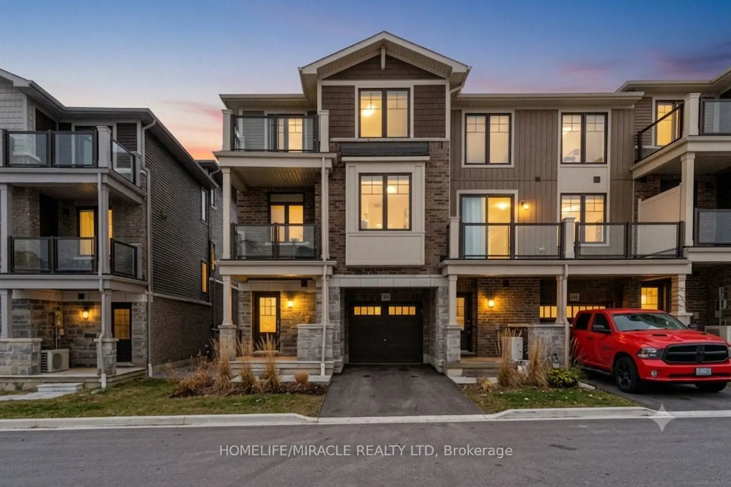 10 Birmingham Drive 92 photo 2